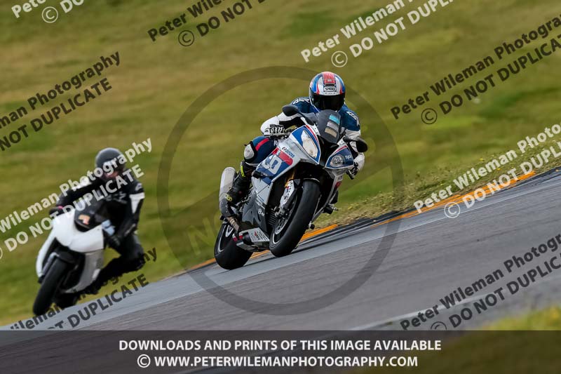 PJ Motorsport 2019;anglesey no limits trackday;anglesey photographs;anglesey trackday photographs;enduro digital images;event digital images;eventdigitalimages;no limits trackdays;peter wileman photography;racing digital images;trac mon;trackday digital images;trackday photos;ty croes